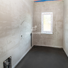 Дом | 43.00 м² 40