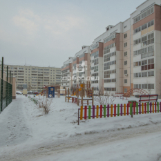 2-к квартира | 62.00 м² | 8 - 10 эт. 60