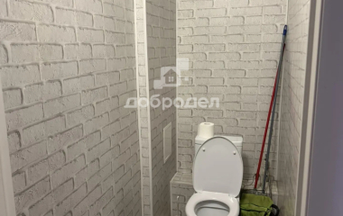 Екатеринбург, ул. Красных командиров,17