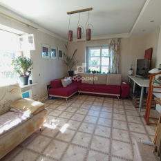 Дом | 90.00 м² 61