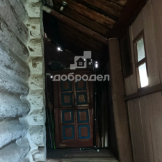 Дом | 0.00 м² 61