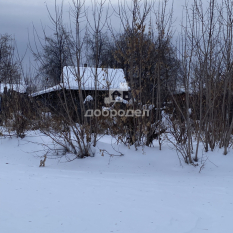 Дом | 0.00 м² 10