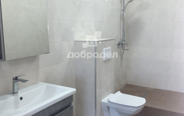 Становая, ул. Хрустальная,7