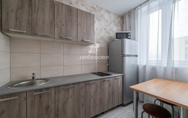 Екатеринбург, ул. Техническая,148