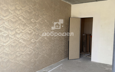 Екатеринбург, ул. Академика Ландау,9