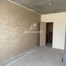 1-к квартира | 40.10 м² | 2 - 15 эт. 31