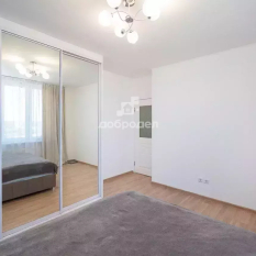 3-к квартира | 75.20 м² | 17 - 19 эт. 10