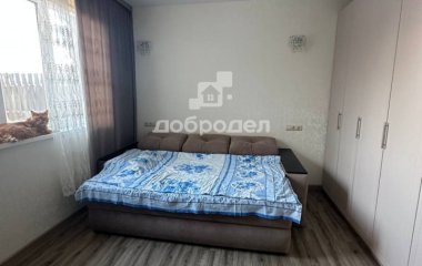 Староуткинск, ул. Пролетарская