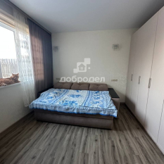 Дом | 0.00 м² 20