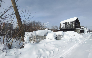 Верхняя Пышма, ул. Фрунзе,СНТ Шахтер