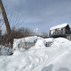 Участок | 20.00 сот. 10