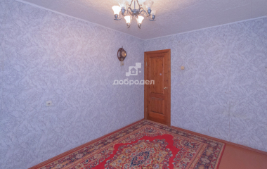 Екатеринбург, ул. Некрасова,12