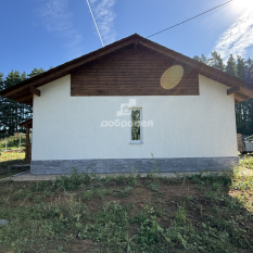 Дом | 70.00 м² 150