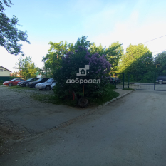 2-к квартира | 45.50 м² | 5 - 5 эт. 100