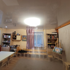 1-к квартира | 31.30 м² | 1 - 5 эт. 81