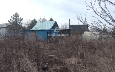 Белоярский, 