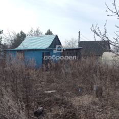 Участок | 40.00 сот. 30
