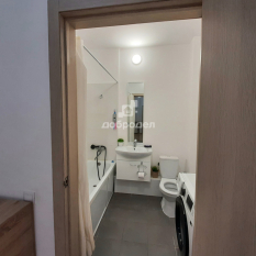 1-к квартира | 37.00 м² | 10 - 15 эт. 51