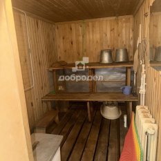 Дом | 0.00 м² 80