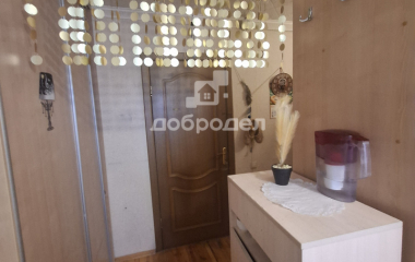 Екатеринбург, ул. Кузнечная,84