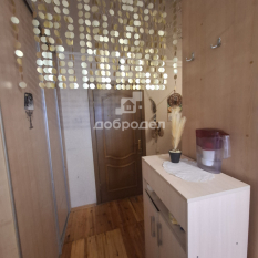 Комната | 17.30 м² | 6 - 9 эт. 11