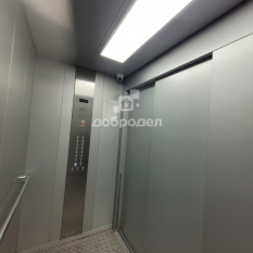 3-к квартира | 68.80 м² | 9 - 16 эт. 21
