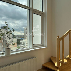 2-к квартира | 72.50 м² | 14 - 14 эт. 41
