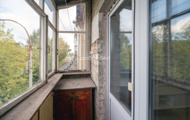 Екатеринбург, ул. Раевского,14