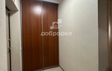 Екатеринбург, пр-кт. Академика Сахарова,41