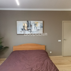 2-к квартира | 66.00 м² | 12 - 25 эт. 31