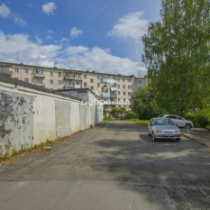139.20 м² 01