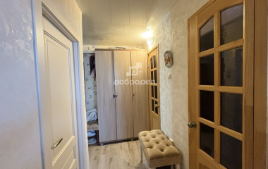 Екатеринбург, ул. Новгородцевой,11