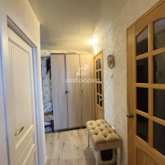 4-к квартира | 78.00 м² | 2 - 9 эт. 50