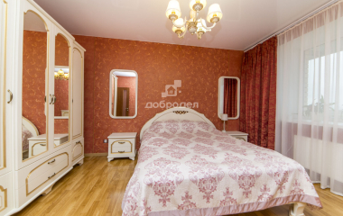 Екатеринбург, ул. Академика Бардина,48А