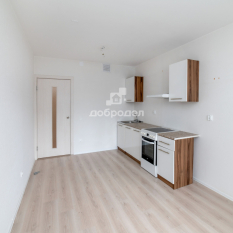 2-к квартира | 52.60 м² | 3 - 5 эт. 51