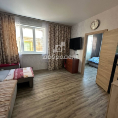 Дом | 0.00 м² 01