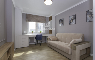 Екатеринбург, ул. Калинина,79