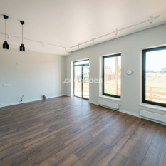 Дом | 0.00 м² 41