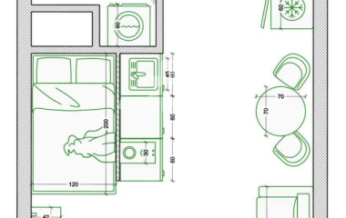 Екатеринбург, ул. Крауля,107/2
