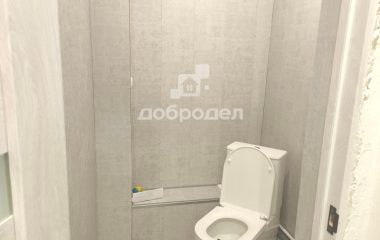 Екатеринбург, ул. Сортировочная,4