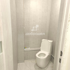 3-к квартира | 57.40 м² | 5 - 5 эт. 70