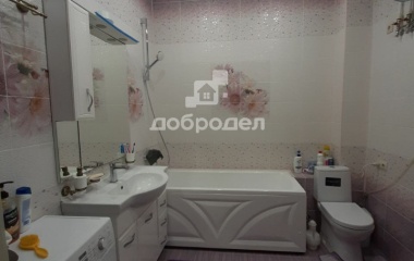 Екатеринбург, Чусовской тракт, СНТ Гранит, уч. 50