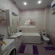 Дом | 0.00 м² 51