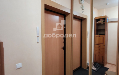 Екатеринбург, ул. Парниковая,6
