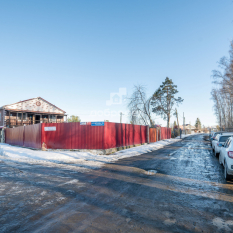 Дом | 0.00 м² 270