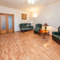 2-к квартира | 68.00 м² | 5 - 20 эт. 11