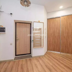 2-к квартира | 54.00 м² | 4 - 4 эт. 40