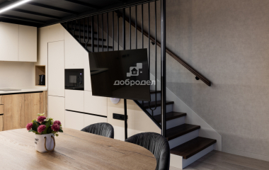 Сысерть, ул. Быкова,11