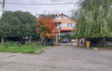 Екатеринбург, ул. Московская,33