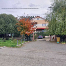 Дом | 0.00 м² 00